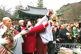 ����ũ��� ����